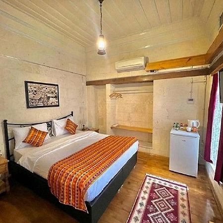 Dilek Hanim Konagi Butik Otel Gaziantep Extérieur photo
